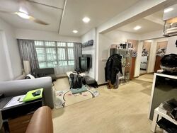 Blk 458 Dew Spring @ Yishun (Yishun), HDB 4 Rooms #624967681